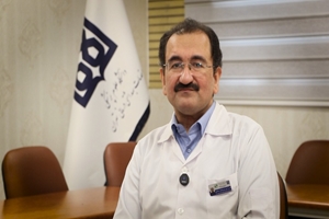 دومین المپیاد سراسری استدلال بالینی در چشم‌پزشکی برگزار می شود؛ جزئیات و تاریخ آزمون